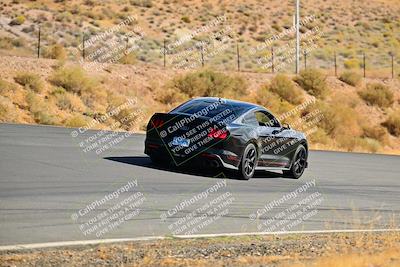 media/Oct-27-2024-Cobra Club (Sun) [[137df100c3]]/Red Group/Session 2 (Turn 4b)/